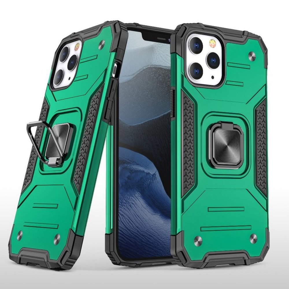 Military Grade Case, For iPhone 12/12 Pro 6.1"